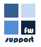 fwsupport logo